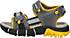 Geox Sandalen