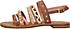 Geox Sandalen