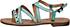 Geox Sandalen