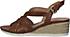 Geox Sandalen