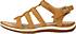 Geox Sandalen