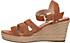 Geox Sandalen