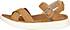 Geox Sandalen
