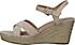 Geox Sandalen