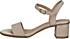 Geox Sandalen