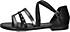Geox Sandalen