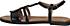 Geox Sandalen