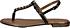 Geox Sandalen