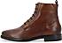 Geox Schnürstiefelette U TERENCE