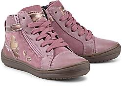 Geox Schuh J HADRIEL G. A Geox Schuh J HADRIEL G. A