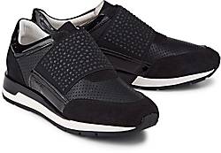 Geox Slip-On SHAHIRA Geox Slip-On SHAHIRA