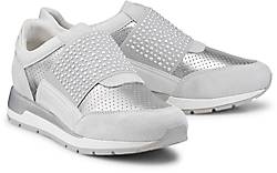 Geox Slip-On SHAHIRA Geox Slip-On SHAHIRA