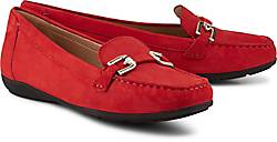 Geox Slipper ANNYTAH Geox Slipper ANNYTAH