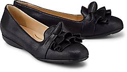 Geox Slipper ANNYTAH Geox Slipper ANNYTAH