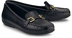 Geox Slipper D ANNYTAH Geox Slipper D ANNYTAH