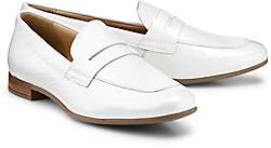 Geox Slipper MARLYNA Geox Slipper MARLYNA