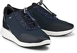 Geox Slipper OPHIRA Geox Slipper OPHIRA