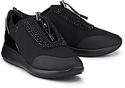 Geox Slipper OPHIRA Geox Slipper OPHIRA