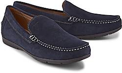 Geox Slipper SIMON Geox Slipper SIMON