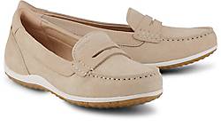 Geox Slipper VEGA Geox Slipper VEGA