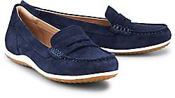 Geox Slipper VEGA Geox Slipper VEGA