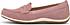 Geox Slipper
