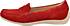 Geox Slipper