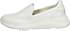 Geox Slipper