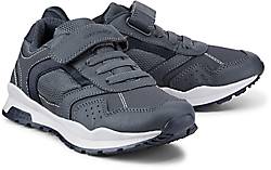 Geox Snaker J CORIDAN B. D Geox Snaker J CORIDAN B. D