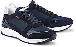 Geox Sneaker AIRELL Geox Sneaker AIRELL