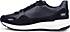 Geox Sneaker AIRELL