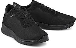 Geox Sneaker AIRELL Geox Sneaker AIRELL