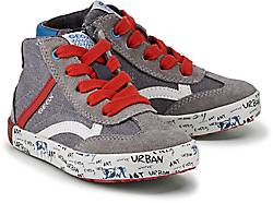 Geox Sneaker B KILWI B. E Geox Sneaker B KILWI B. E