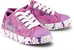 Geox Sneaker CIAK Geox Sneaker CIAK