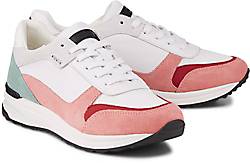 Geox Sneaker D AIRELL Geox Sneaker D AIRELL