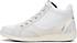 Geox Sneaker D MYRIA