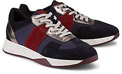 Geox Sneaker D SUZZIE B Geox Sneaker D SUZZIE B