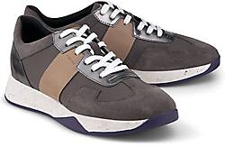 Geox Sneaker D SUZZIE B Geox Sneaker D SUZZIE B
