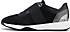 Geox Sneaker D SUZZIE D