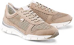 Geox Sneaker FLORENZ Geox Sneaker FLORENZ