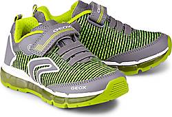 Geox Sneaker J ANDROID B. Geox Sneaker J ANDROID B.