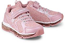Geox Sneaker J ANDROID G. Geox Sneaker J ANDROID G.