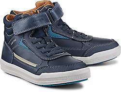 Geox Sneaker J ARZACH B. A Geox Sneaker J ARZACH B. A