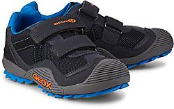 Geox Sneaker J ATREUS B. Geox Sneaker J ATREUS B.