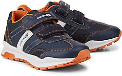 Geox Sneaker J CORIDAN B. Geox Sneaker J CORIDAN B.
