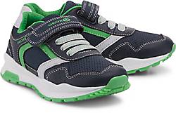 Geox Sneaker J CORIDAN B. Geox Sneaker J CORIDAN B.