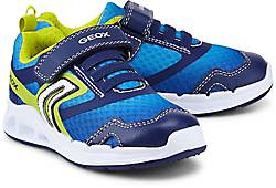 Geox Sneaker J DAKIN B. A Geox Sneaker J DAKIN B. A