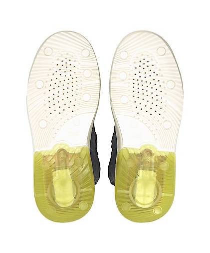 Geox Sneaker J GRAYJAY B. C dunkelgrau | GÖRTZ 48598801 Geox Sneaker J GRAYJAY B. C dunkelgrau | GÖRTZ 48598801