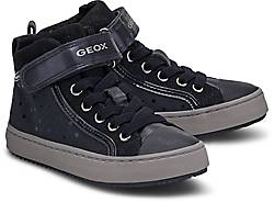 Geox Sneaker J KALISPERA G. I Geox Sneaker J KALISPERA G. I