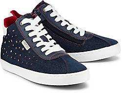 Geox Sneaker J KILWI G. B Geox Sneaker J KILWI G. B